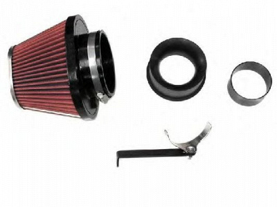 K&N FILTERS 570652 -
